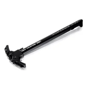 Dźwignia przeładowania HERA AR15 5.56 Black (09.13.02)